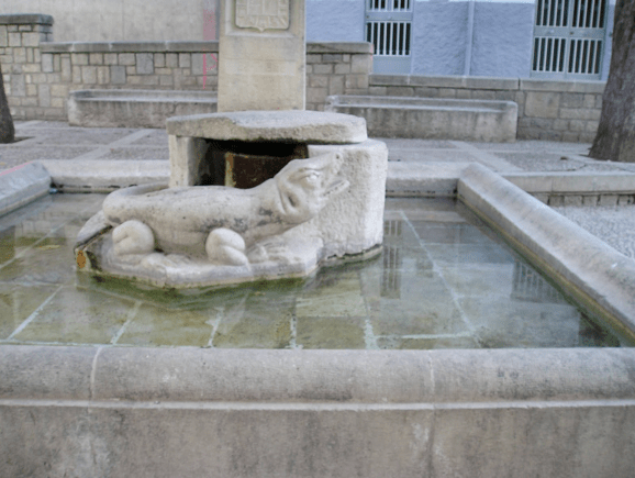 A la forma de Paredes: Cuentos y crónicas del Lagarto de Jaén