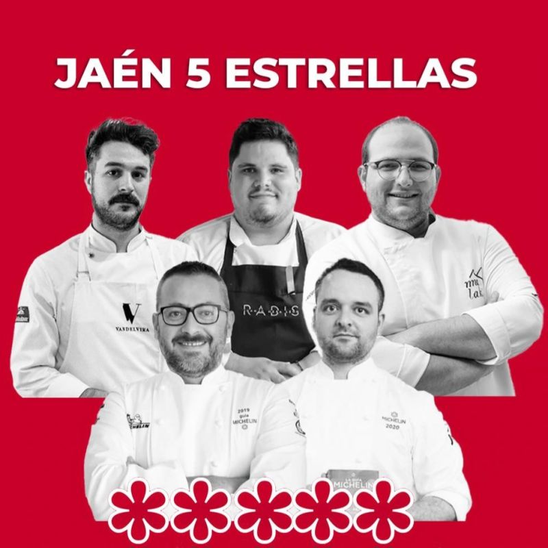Lejos de la convergencia, el 28M y los 550 millones, el momento para la Ciudad Creativa Gastronómica…y el respeto al patrimonio