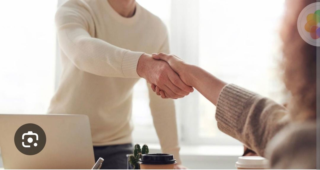 El defensor del cliente financiero