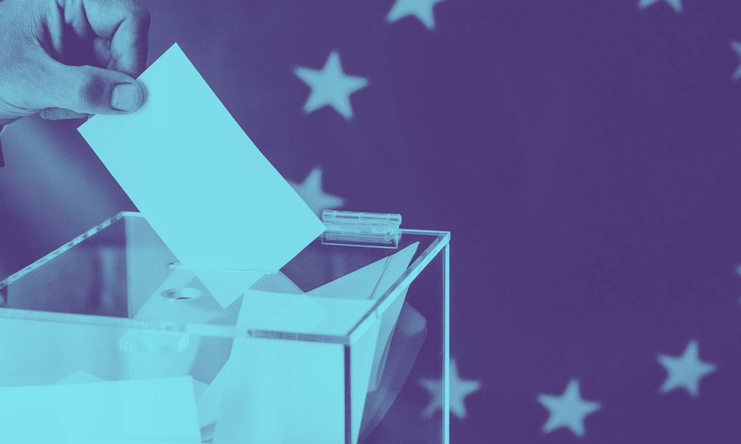 Jaén tiene plena dependencia de la política que viene de Europa, ese es el reto