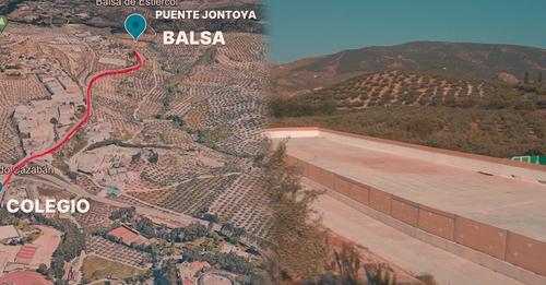 Chaves ‘resucita’, la fuerza de los colectivos sociales, ¿otra crisis a la vista?…y ¿es mejor o peor inquietar a los jienenses con la deuda?