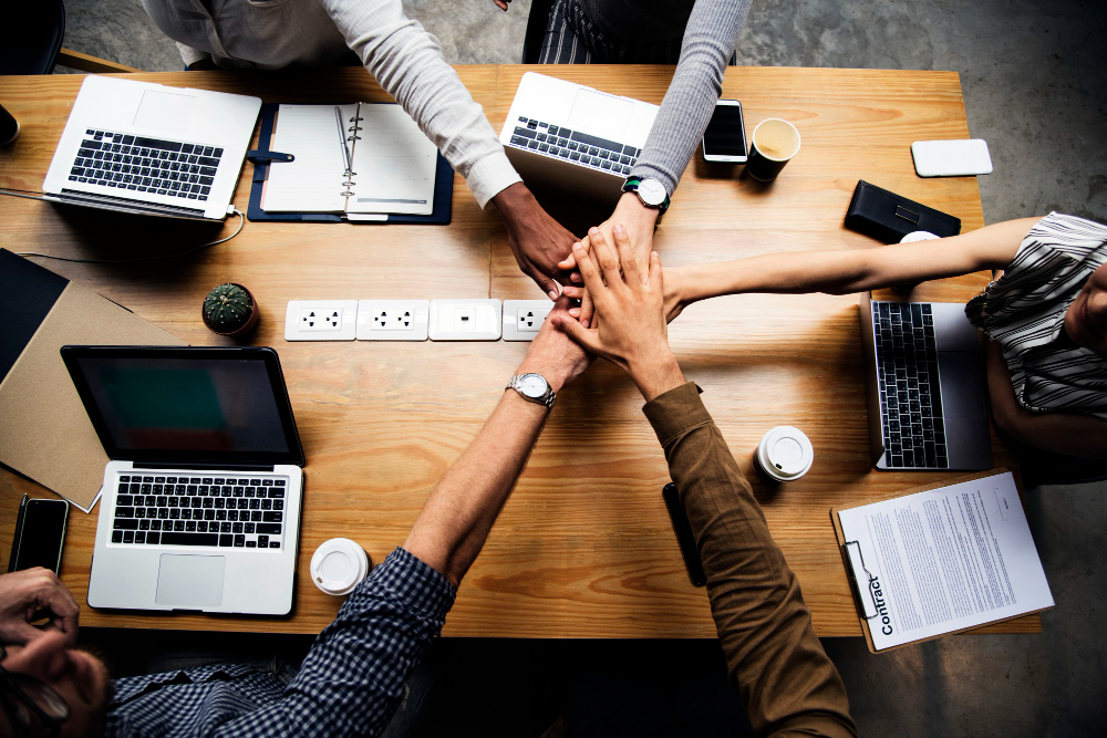 El valor de la experiencia para los emprendedores