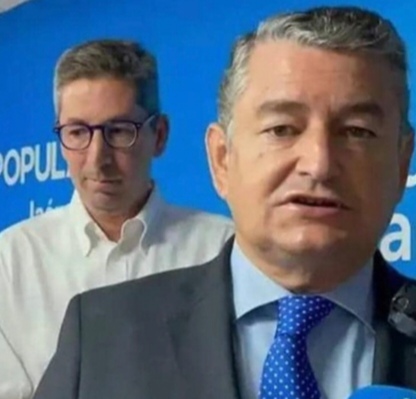 Habla ahora o calla para siempre