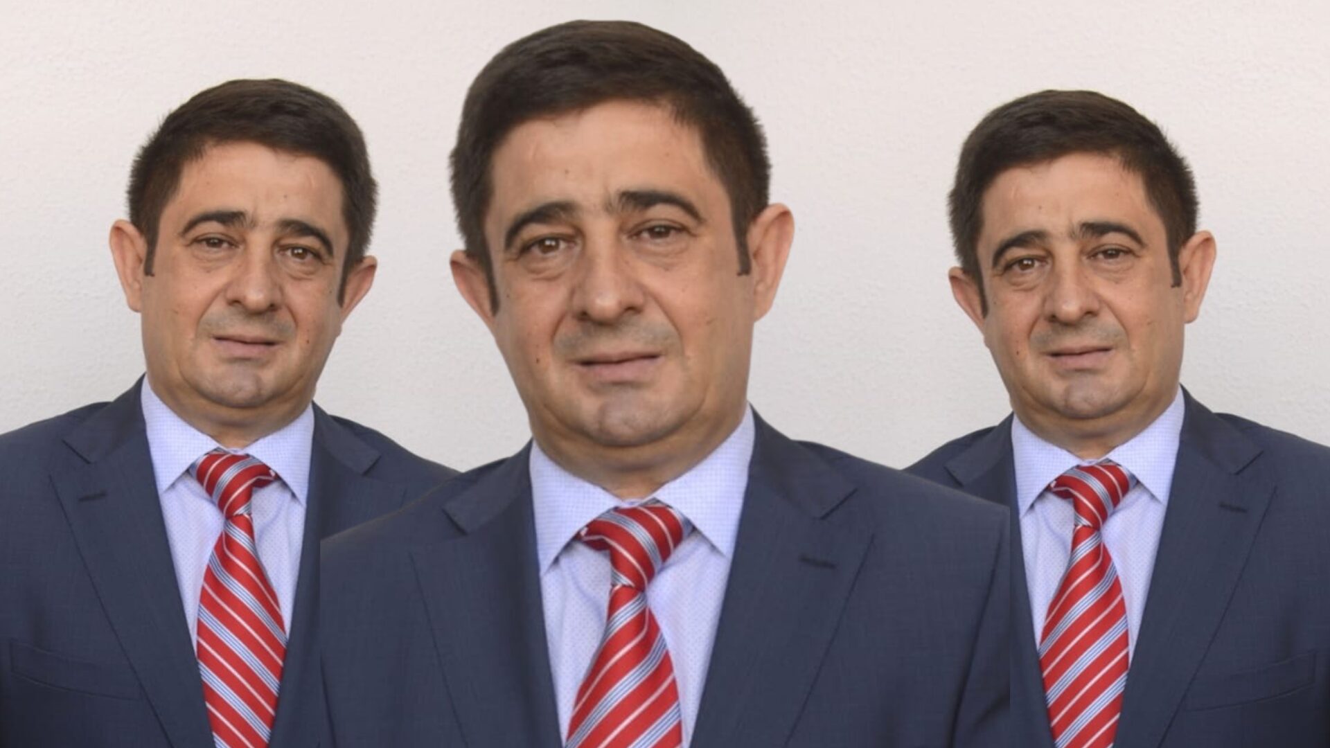 Reyes y su retirada en diferido
