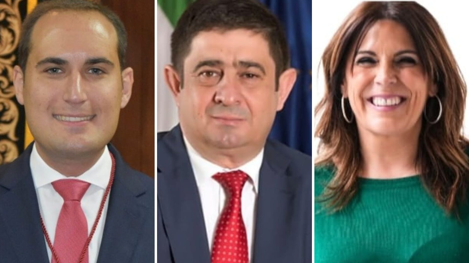 La legitimidad de Latorre, la honesta aceptación de Férriz…Y Reyes, a coronar su gestión