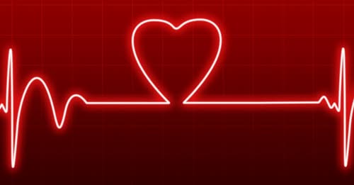 “El corazón tiene razones que la razón desconoce”