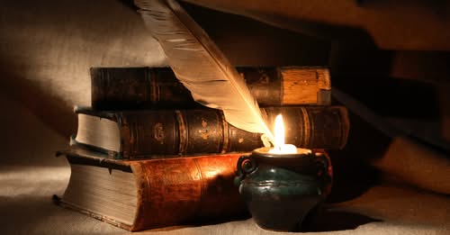 “Poesía es uno de los más bonitos apodos que damos a la vida”