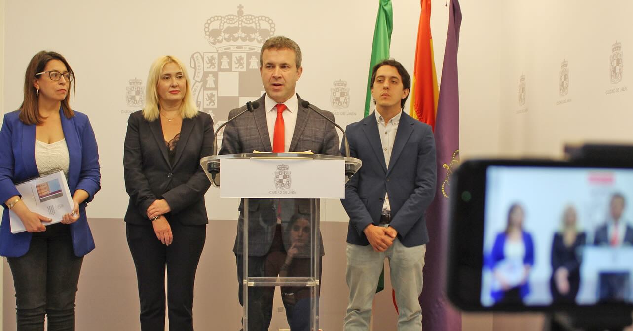 100 días del Ayuntamiento: crónica de un observador escéptico en el ecuador del mandato