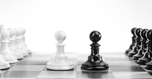 “La vida te va enseñando quién sí, quién no, y quién nunca”