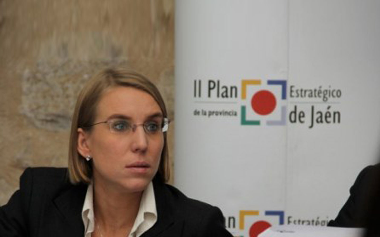 Conocer para actuar, actuar para mejorar