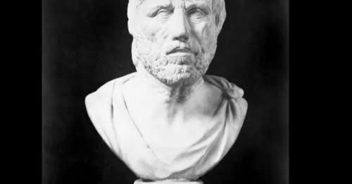 “La gran tragedia del mundo es que no cultiva la memoria, y por tanto olvida a los maestros”