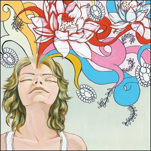 “En los momentos de crisis, sólo la imaginación es más importante que el conocimiento”