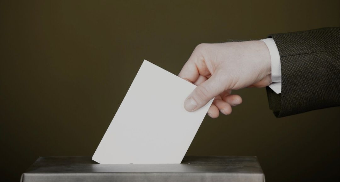 Los 48 años de democracia en Jaén: lo que hemos cambiado