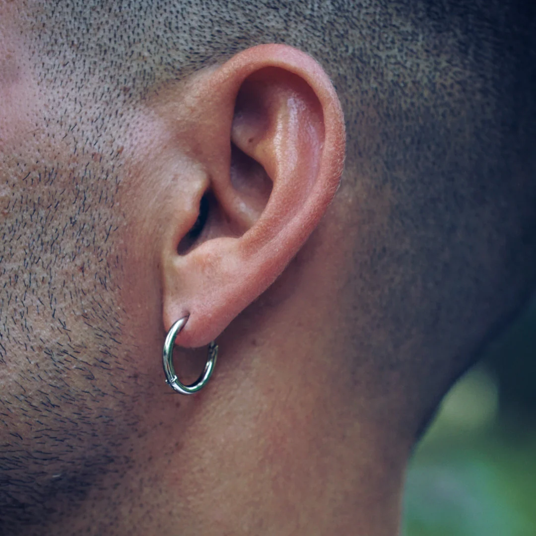 A la forma de Paredes: La apuesta