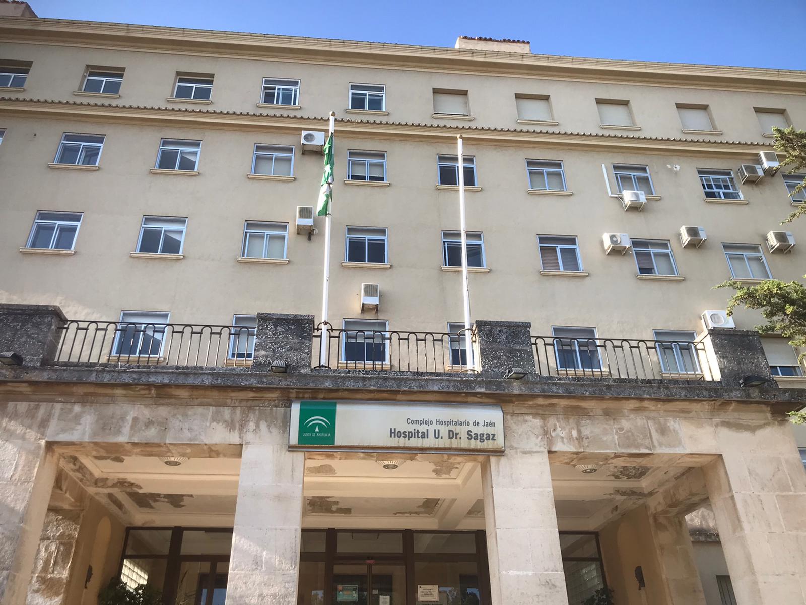 Jaén está a la altura con la UJA, el triste destino de El Neveral, ¿qué futuro aguarda a Juanfran Serrano?…y a propósito de la “asimetría”