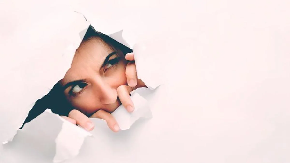 “La envidia es la más grande manifestación de admiración”