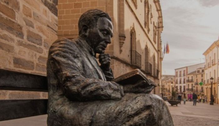 En defensa de la poesía