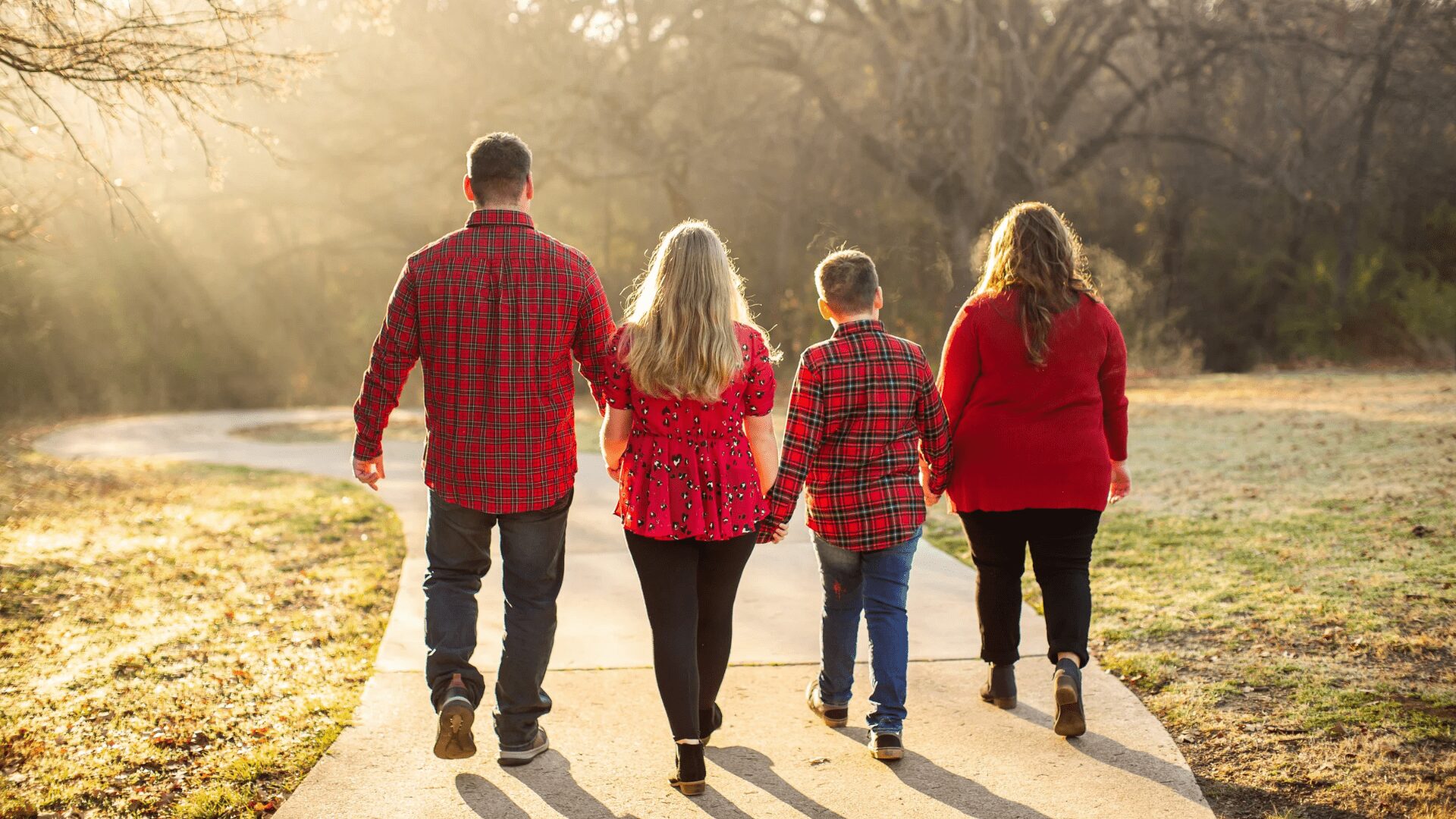 “No importa cuán lento camines, siempre y cuando no te detengas”