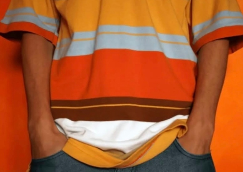 “Para evitar las críticas no hagas nada, no digas nada, no seas nada”