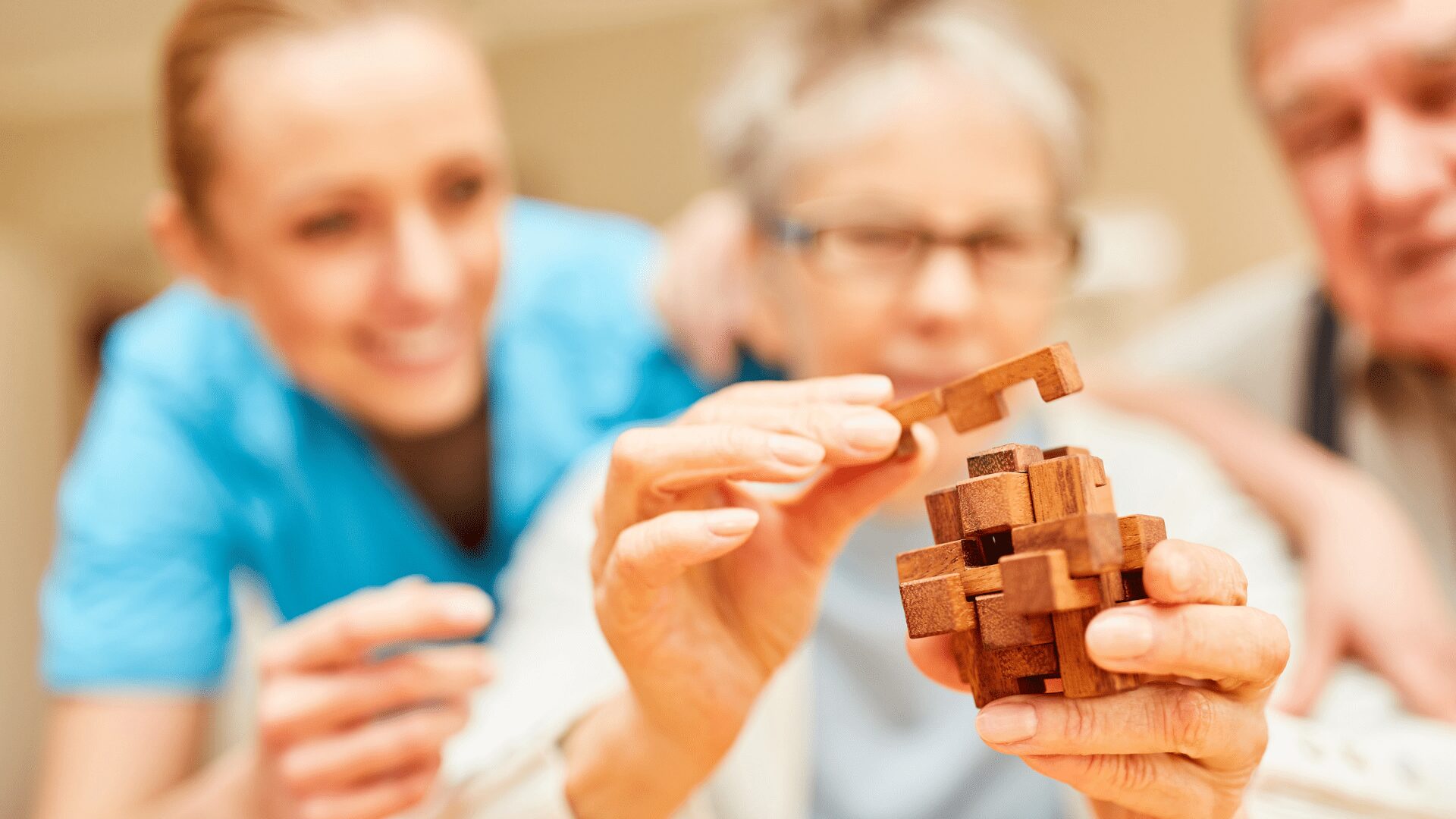 «Sin memoria, no somos»