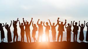 “El éxito tiene muchos padres, el fracaso es huérfano”