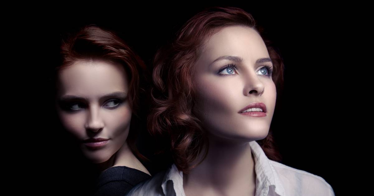 “Se puede confiar en las malas personas…no cambian jamás”