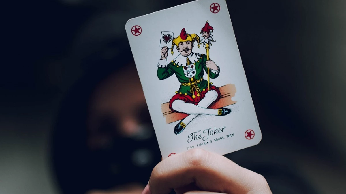 “…Pero no puedes engañar a todo el mundo todo el tiempo”