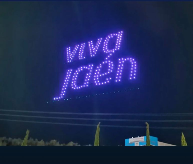 Crónica de una buena feria de San Lucas: misión cumplida