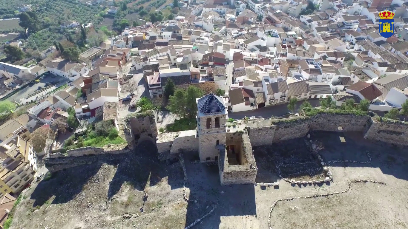 La renta de los municipios