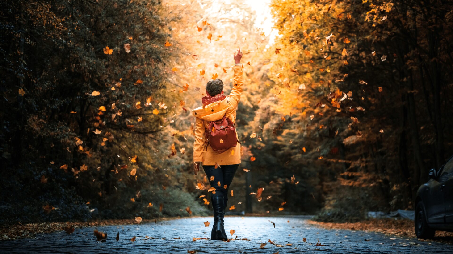 «…Pero no puedes engañar a todo el mundo todo el tiempo»