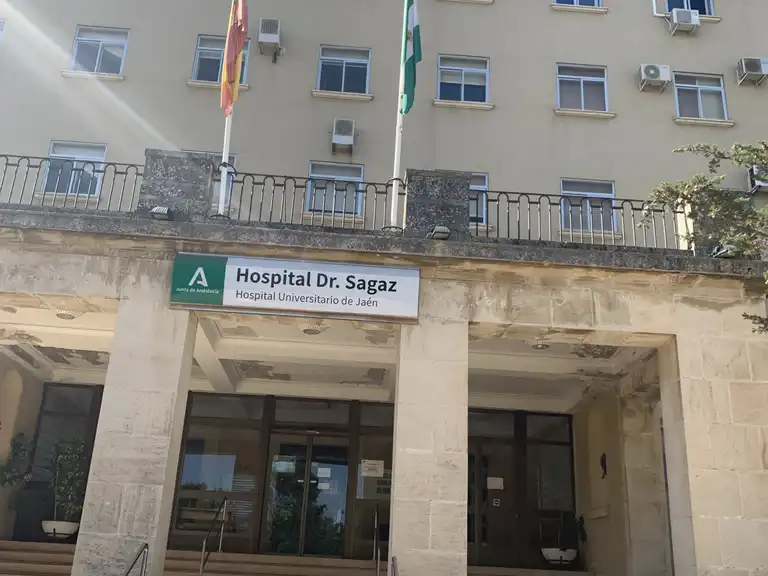 La capital más endeudada de España; Luis García, buena apuesta de JM+…y un día histórico para la UJA