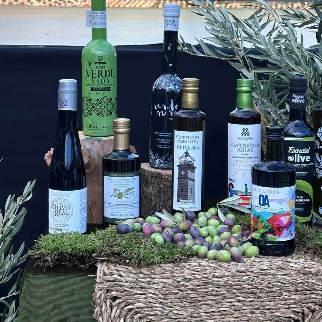 Tributo a nuestro ‘caprice des dieux’