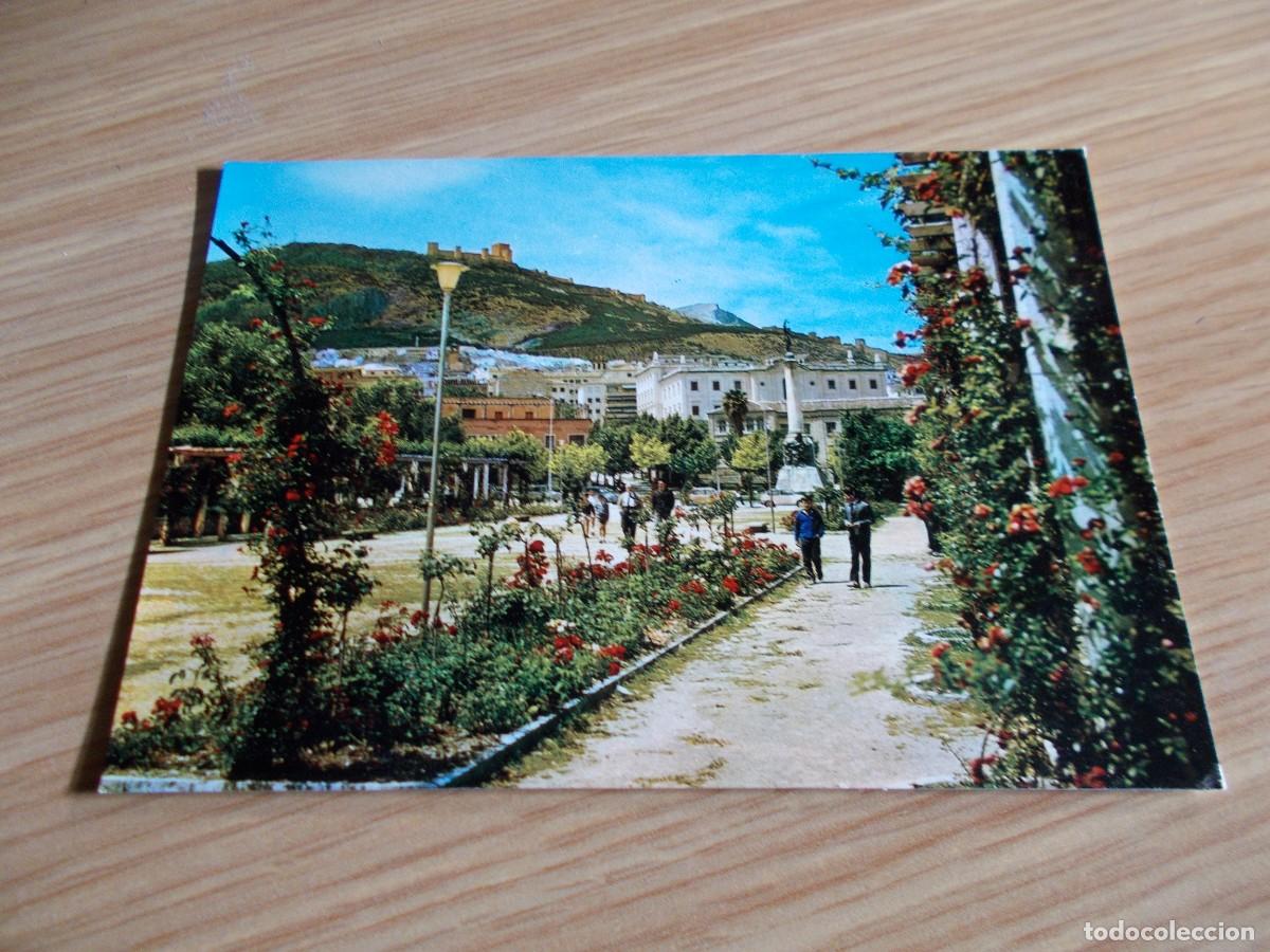 Dos muertes que nos han helado el corazón…lo demás queda eclipsado con este drama