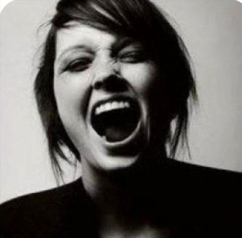 “Hoy puede ser un gran día: duro con él”