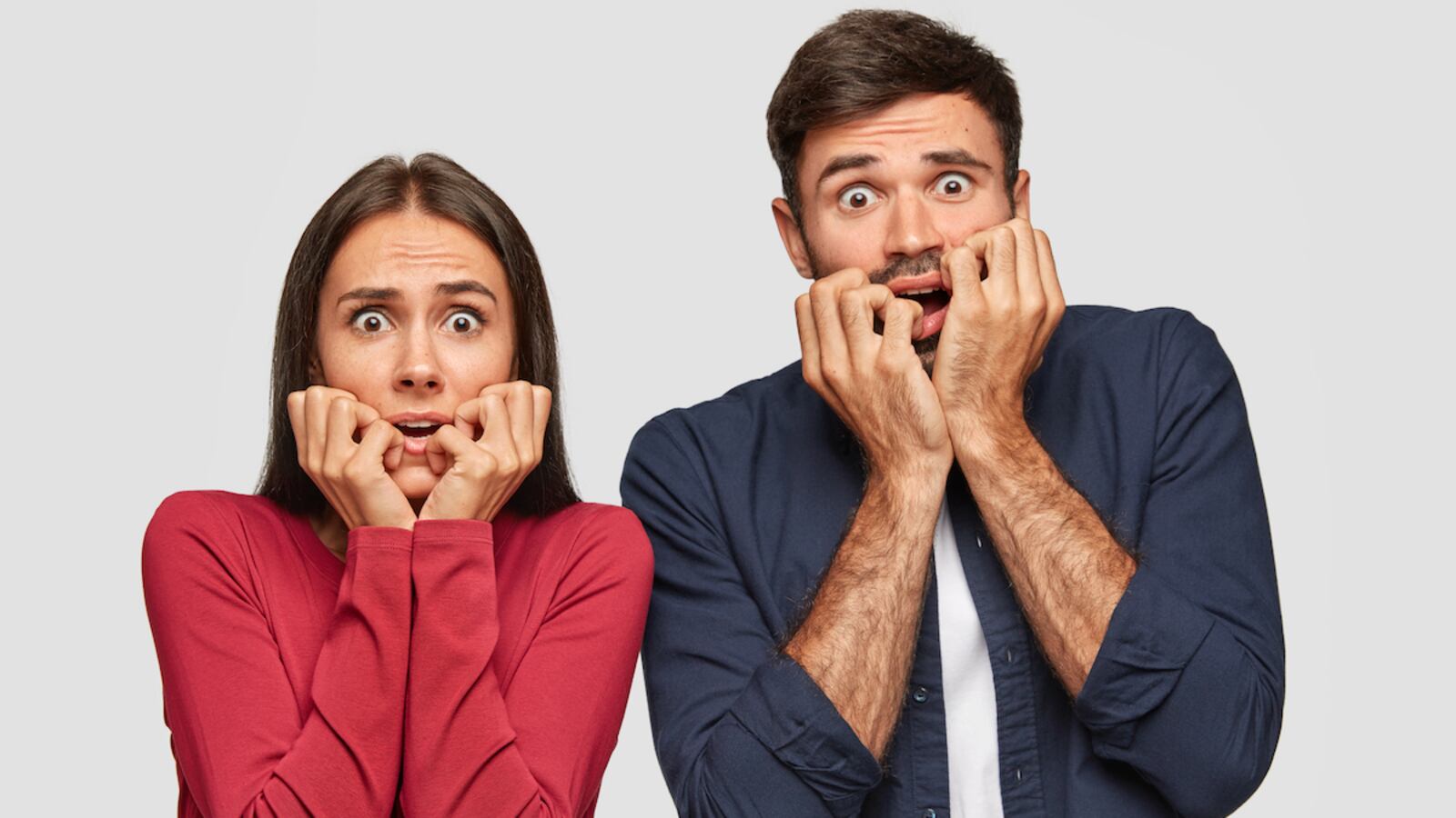 “El pecado de nuestro tiempo es la pereza, la enorme tentación del hombre contemporáneo a no comprometerse”