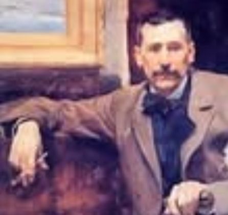 «Yo no tengo la culpa de que la vida se nutra de la virtud y del pecado, de lo hermoso y de lo feo»