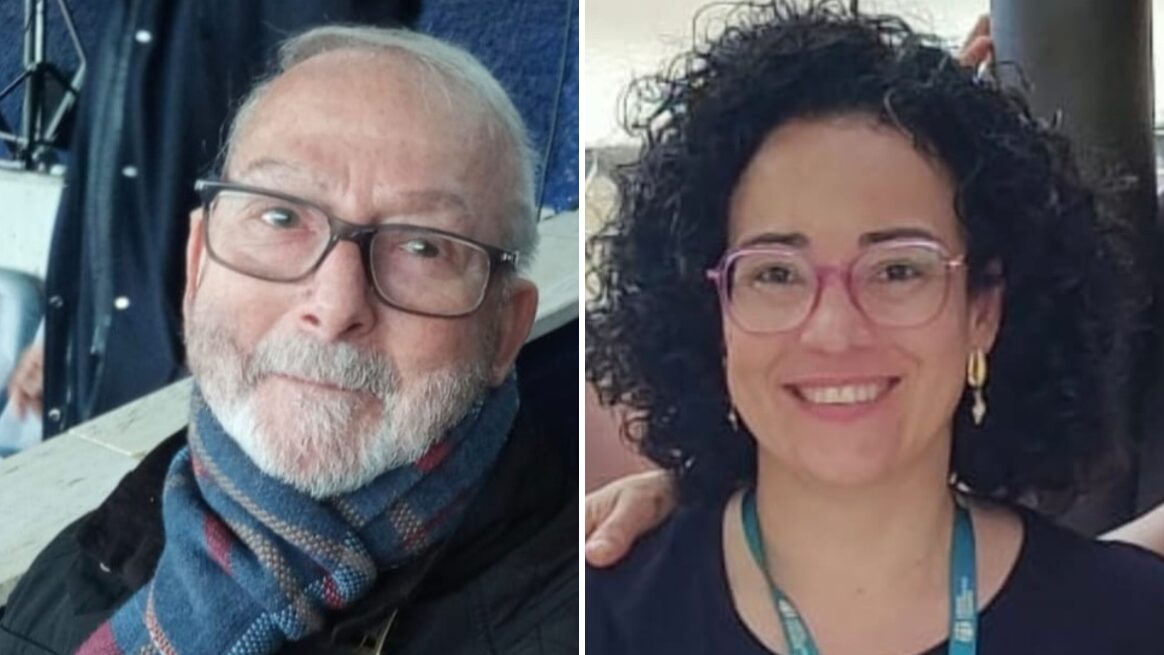 A la forma de Paredes: Cumpleaños felices