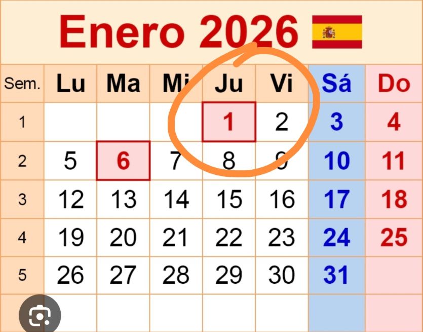 «Hoy es siempre todavía»