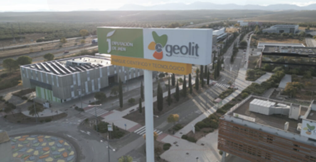 El ‘Plan Activa’, único referente para avanzar después del también frustrado ‘Plan Jaén’ de Franco