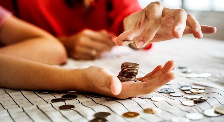 La educación financiera como requisito esencial