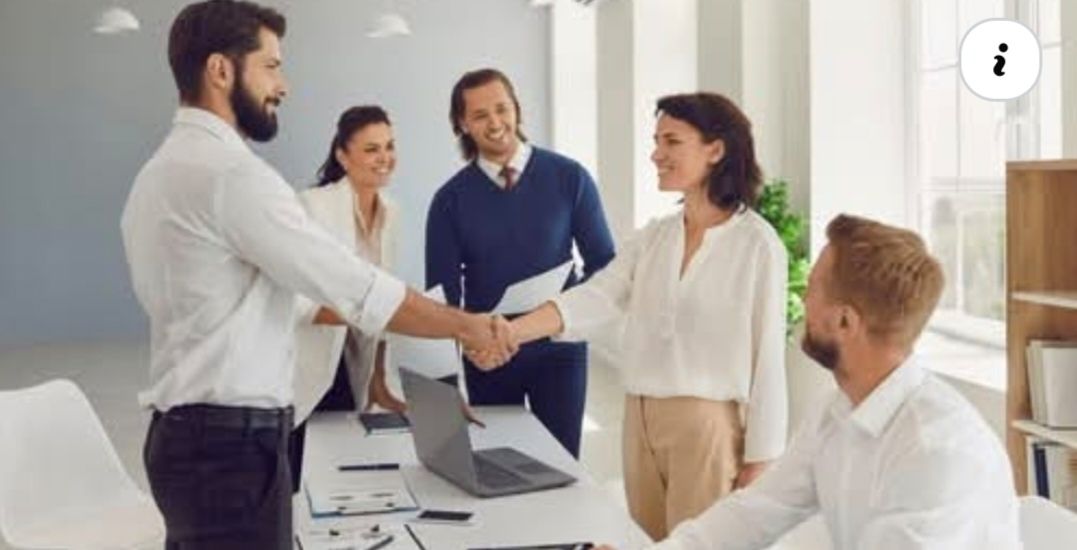 “Todo el mundo quiere ser apreciado, por lo que si aprecias a alguien, no lo hagas en secreto”