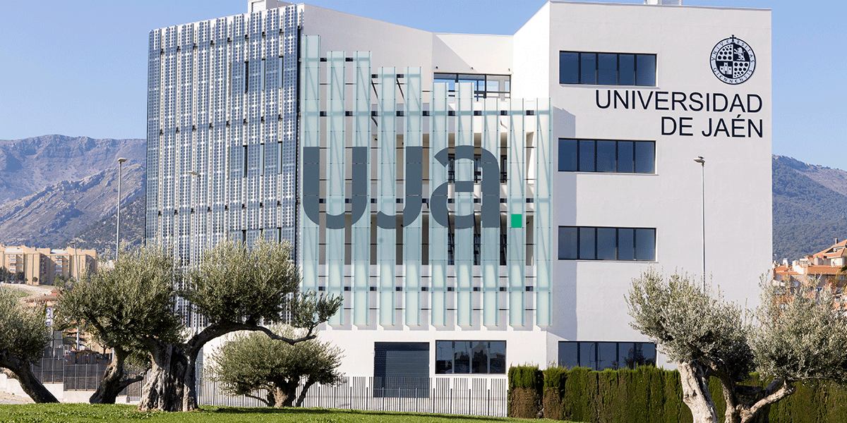 La hora de la verdad: o con la UJA o contra el futuro de la provincia