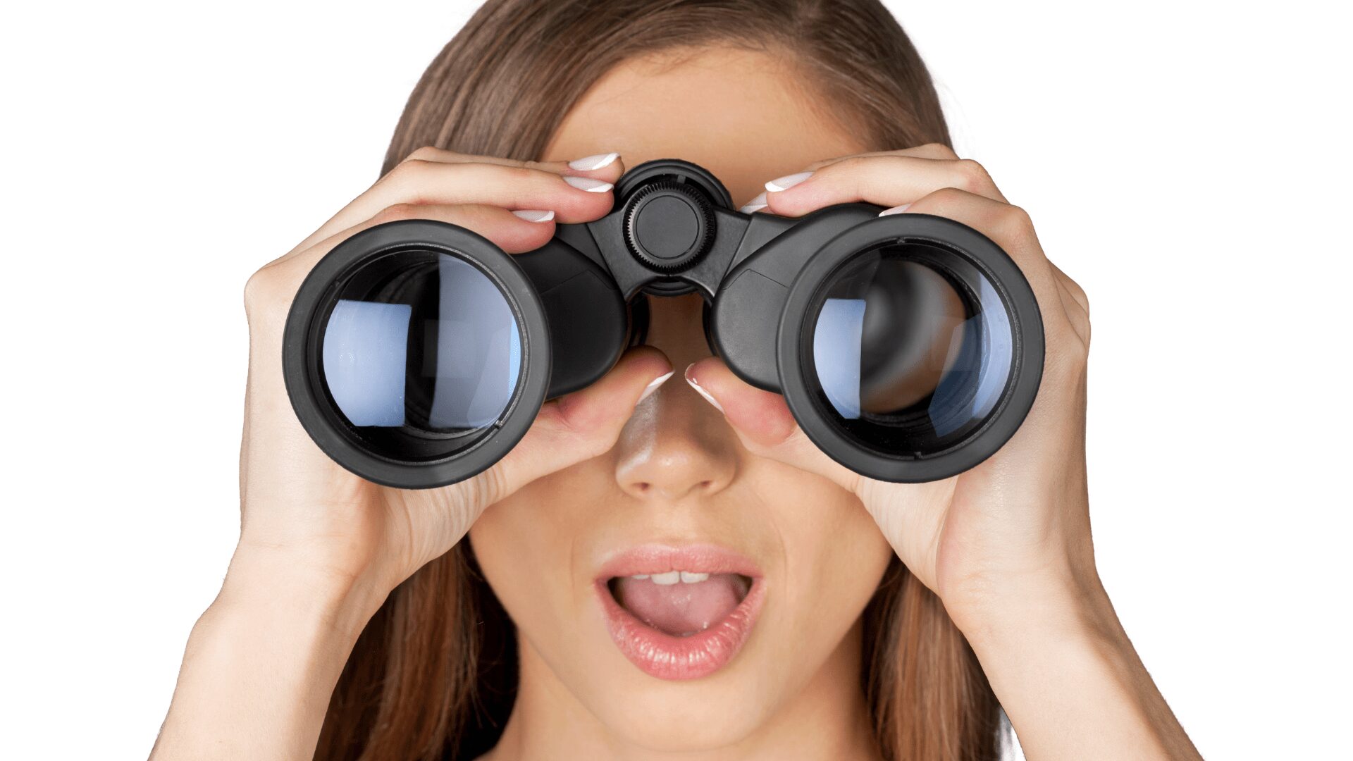 “¿Tu verdad? No, la Verdad, y ven conmigo a buscarla. La tuya, guárdatela”