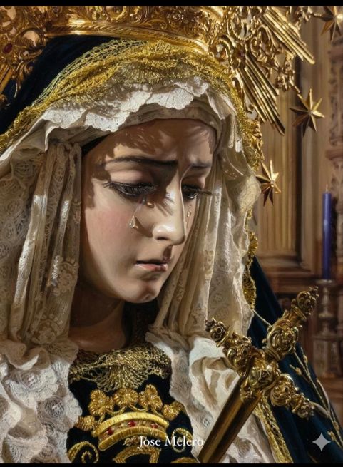 A la forma de Paredes: poemas de pasión, según Jaén