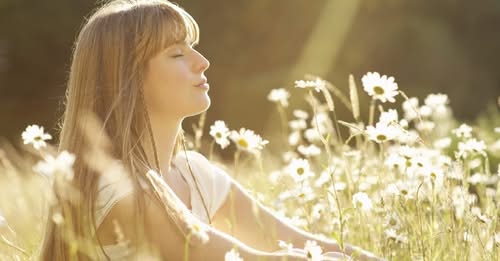 “Lo que está detrás de ti y lo que está frente a ti palidece en comparación con lo que hay dentro de ti”