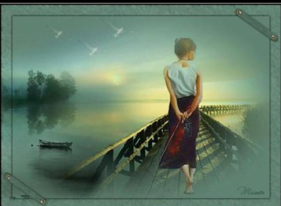 «No cambies la salud por la riqueza, ni la libertad por el poder»