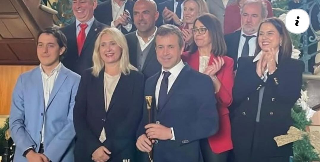 A un año de las municipales, más política que gestión, y plazas ‘gueto’ que claman al cielo