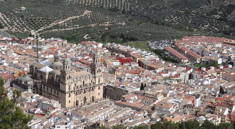 A Jaén le sienta bien su Área Metropolitana, ultimátum municipal a la Junta, el debate ahora es Andalucía y Jaén…y cuidado con Mercosur