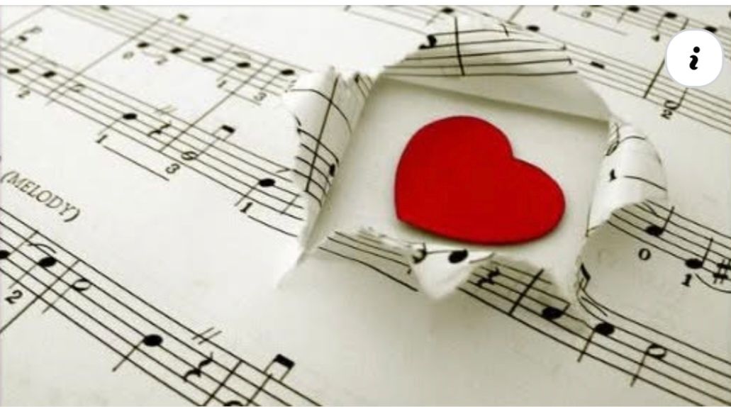 “Solo hay tres voces dignas de romper el silencio: la de la poesía, la de la música y la del amor”