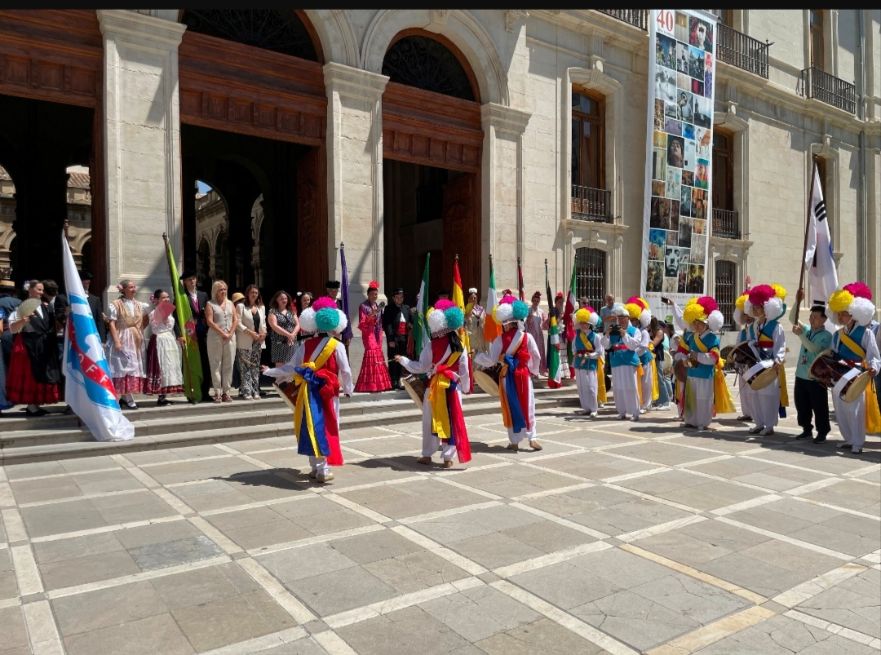Juanma Moreno y la lógica política, ¿cuándo se va a afrontar el futuro del centro de Jaén?, el rector llega a su ecuador…y deberíamos copiar el modelo de Úbeda y Baeza